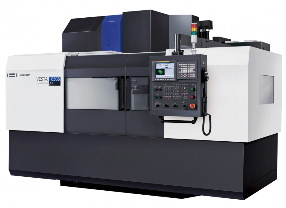 vesta-850b_1050b-14-vesta-1050b-machine